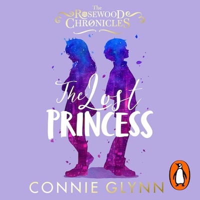 The Lost Princess