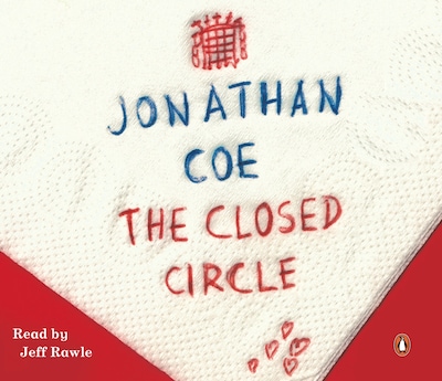 The Closed Circle