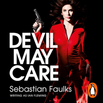 Devil May Care