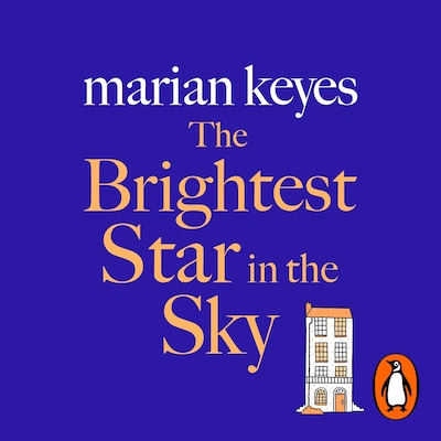 The Brightest Star in the Sky
