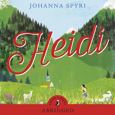 Heidi