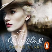 The Postmistress