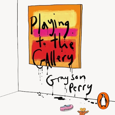 Playing to the Gallery