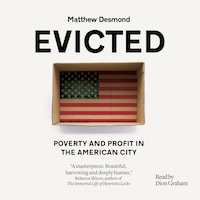 Evicted