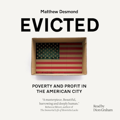 Evicted