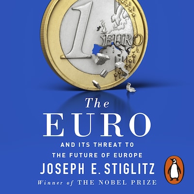 The Euro