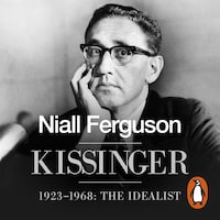 Kissinger
