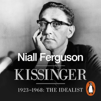Kissinger