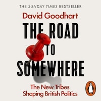 The Road to Somewhere