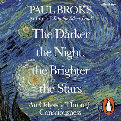 The Darker the Night, the Brighter the Stars