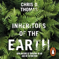 Inheritors of the Earth