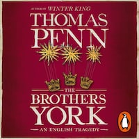 The Brothers York