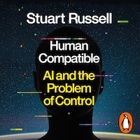 Human Compatible