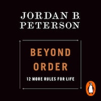Beyond Order
