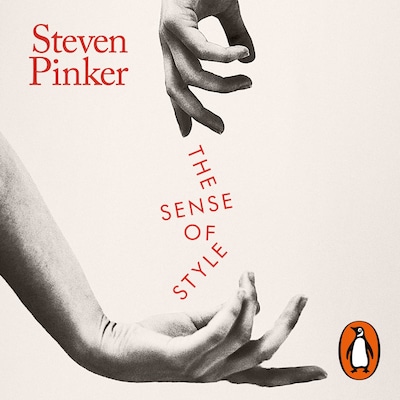 The Sense of Style