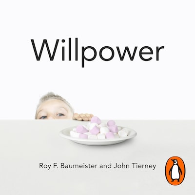 Willpower