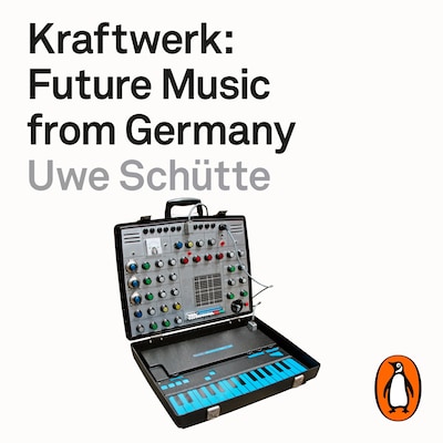 Kraftwerk