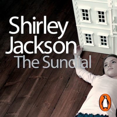 The Sundial