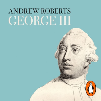 George III
