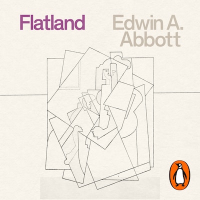 Flatland