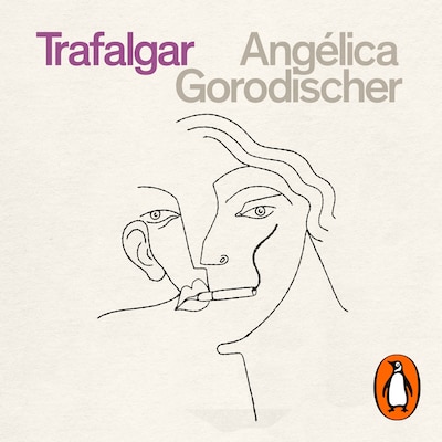 Trafalgar