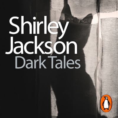 Dark Tales