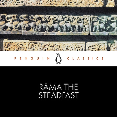 Rama the Steadfast