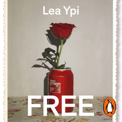 Free