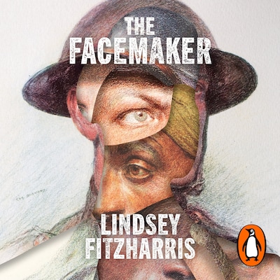 The Facemaker
