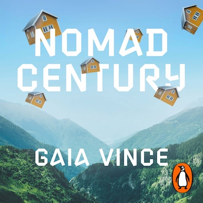 Nomad Century