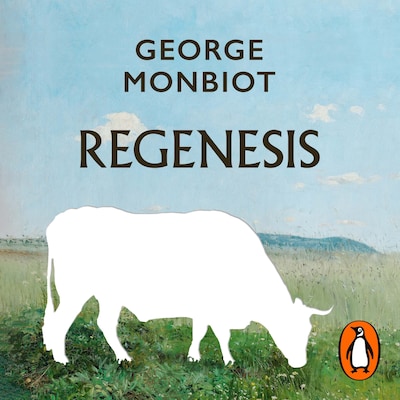 Regenesis