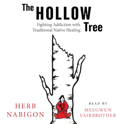 The Hollow Tree
