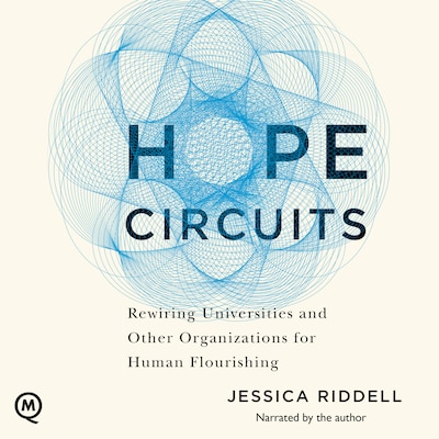 Hope Circuits
