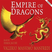 Empire of Dragons