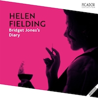 Bridget Jones's Diary