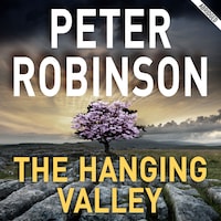 The Hanging Valley