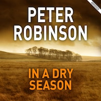 In A Dry Season
