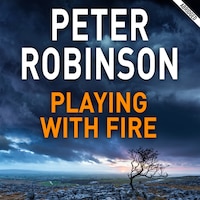 Playing With Fire