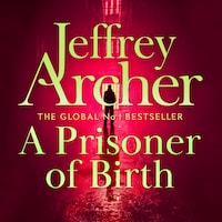 A Prisoner of Birth