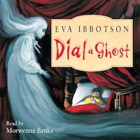 Dial a Ghost