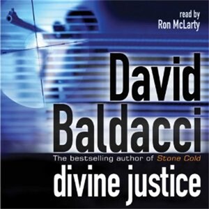 Divine Justice bookCoverFor