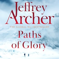 Paths of Glory