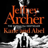 Kane and Abel
