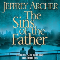 The Sins of the Father