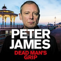Dead Man's Grip