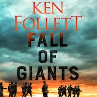 Fall of Giants: Enhanced Edition