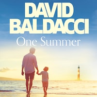 One Summer