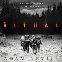 The Ritual