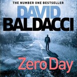 Zero Day
