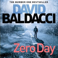 Zero Day